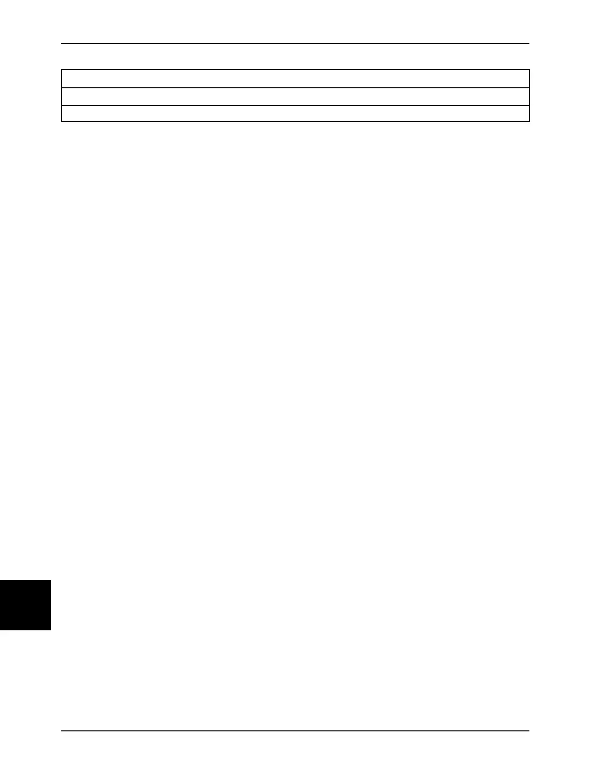 Page #1062 background image