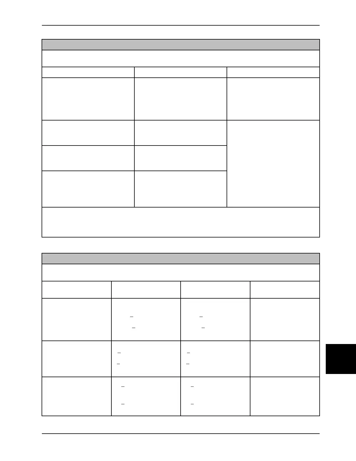 Page #1063 background image