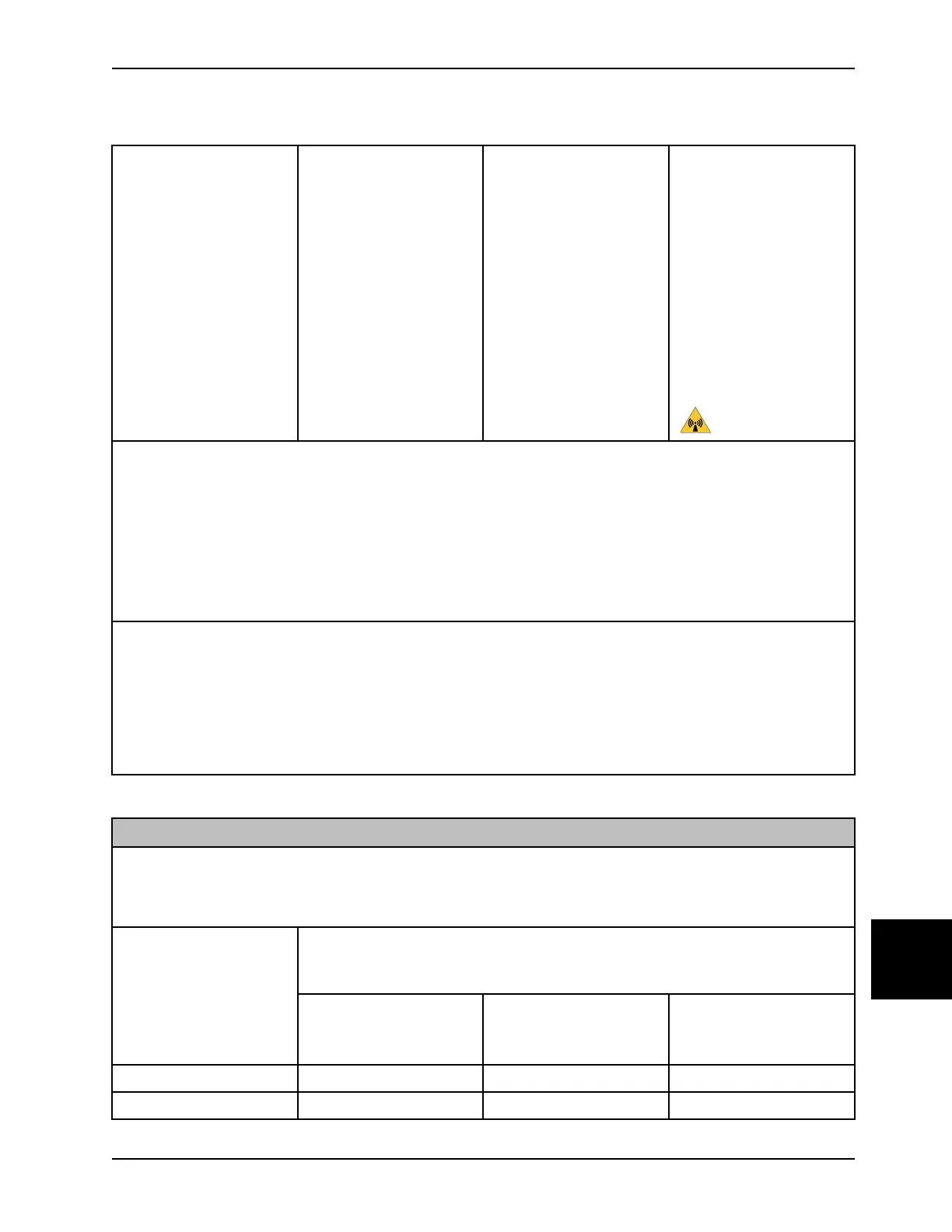 Page #1065 background image