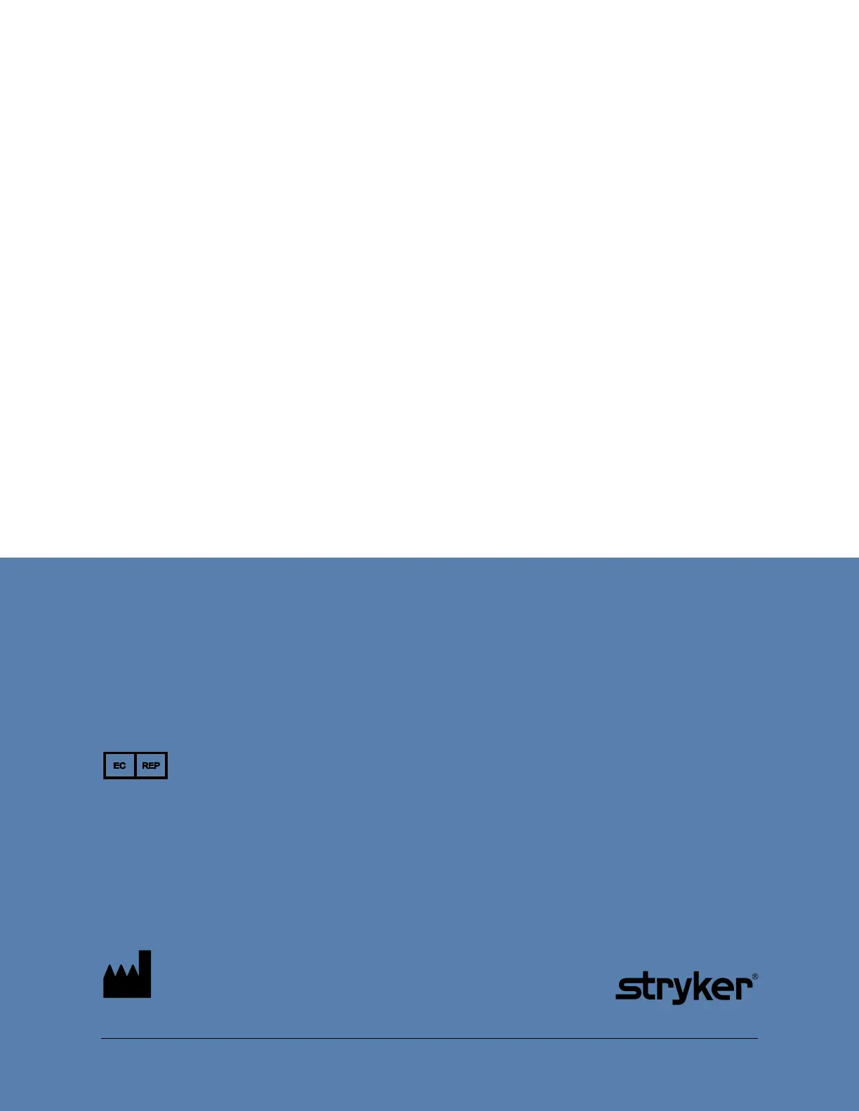 Page #1067 background image