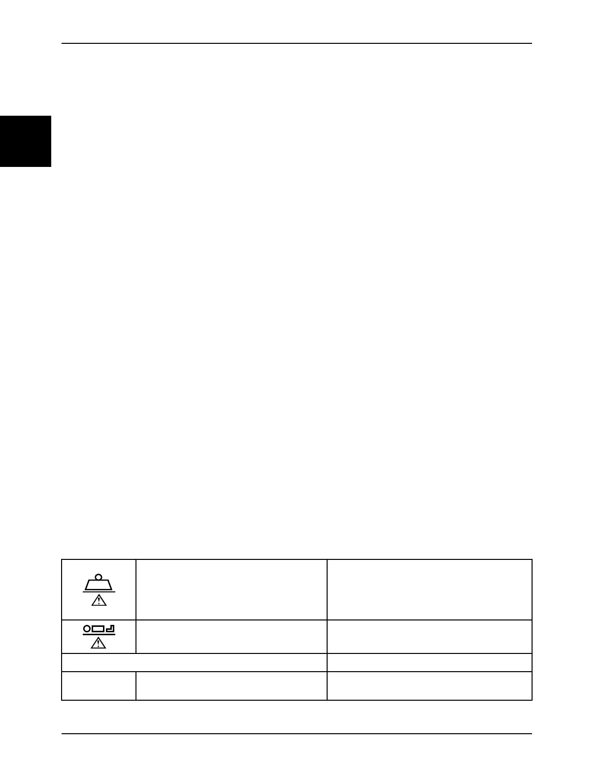Page #70 background image