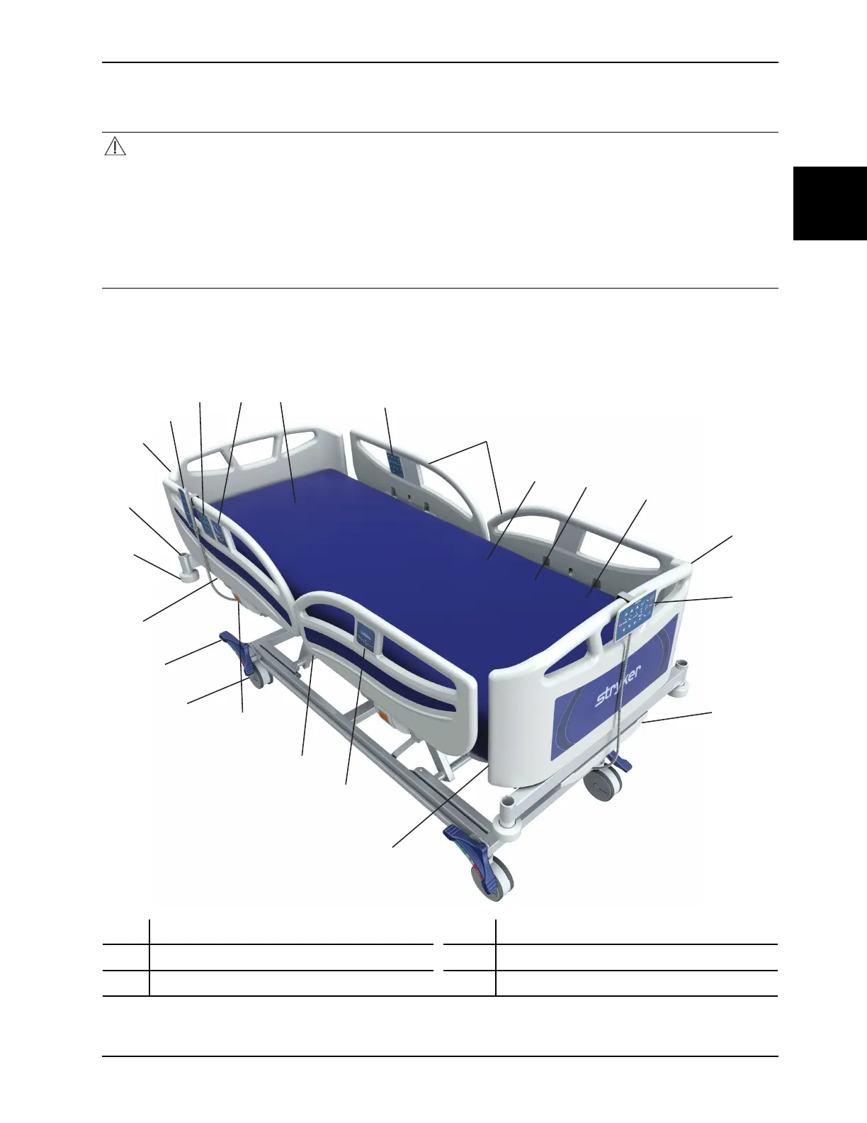 Page #73 background image