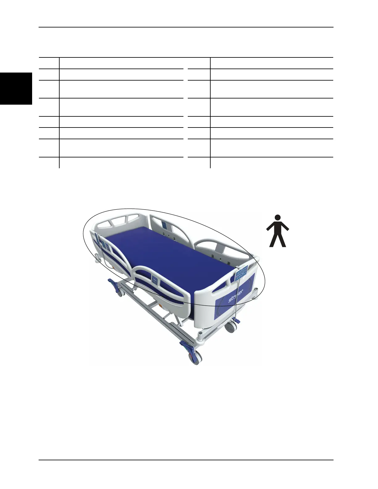 Page #74 background image