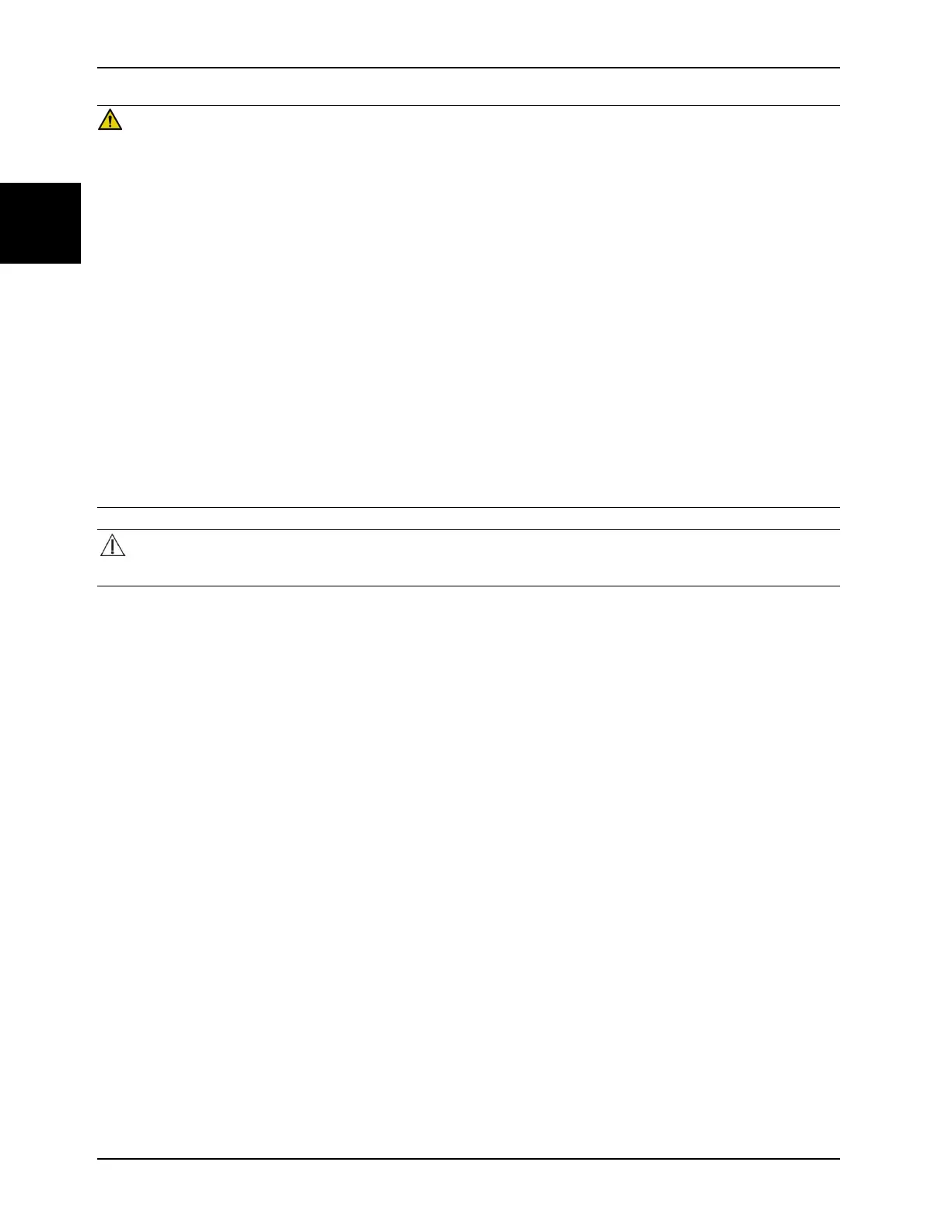 Page #76 background image