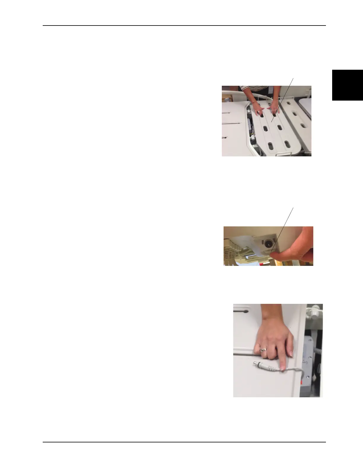 Page #77 background image