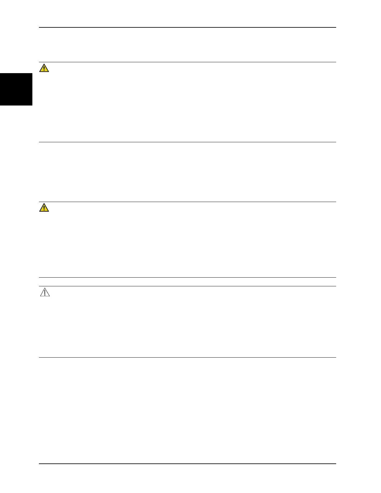 Page #78 background image