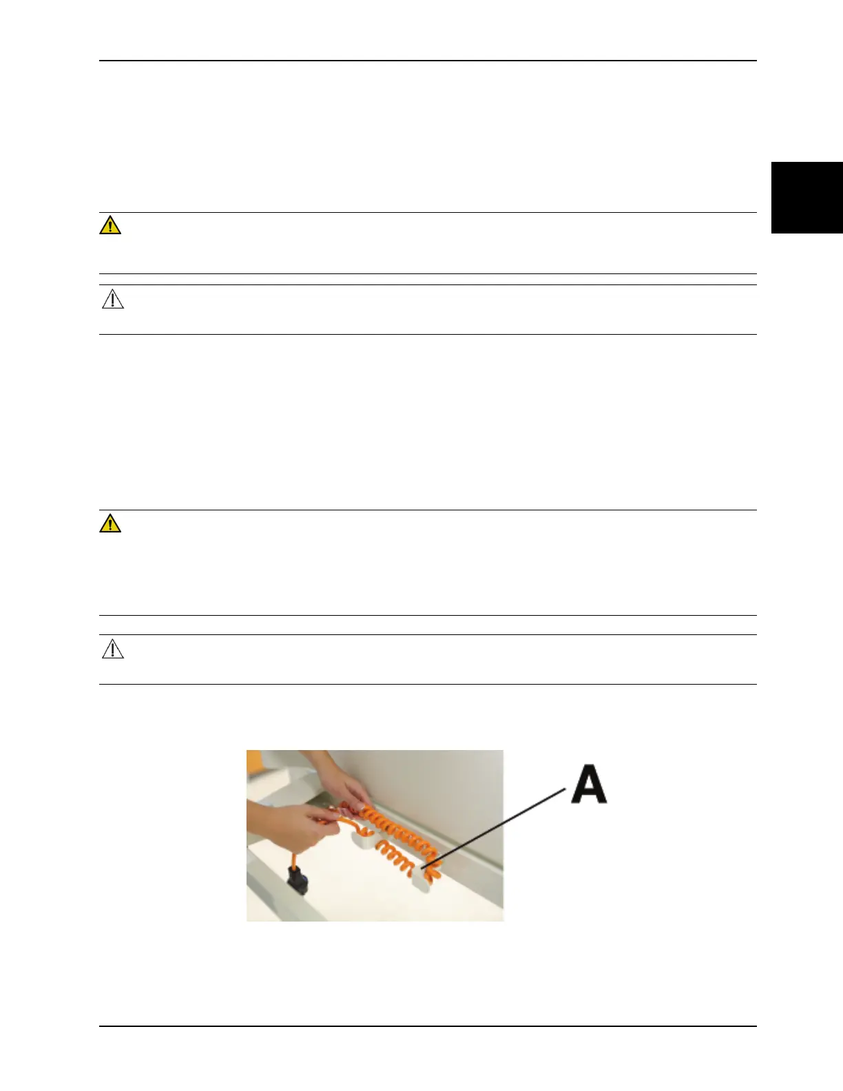 Page #79 background image