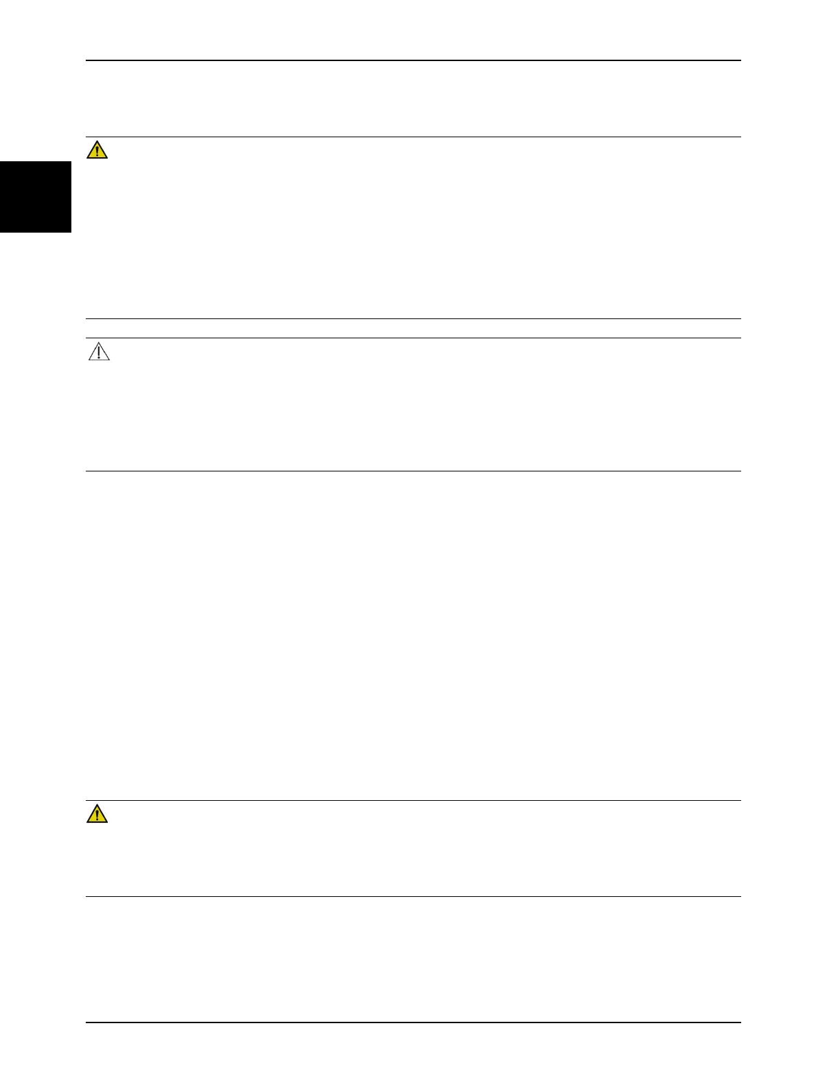 Page #80 background image
