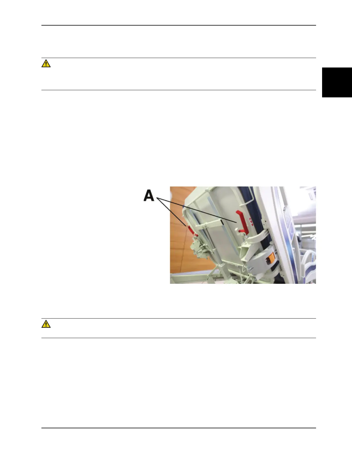 Page #85 background image