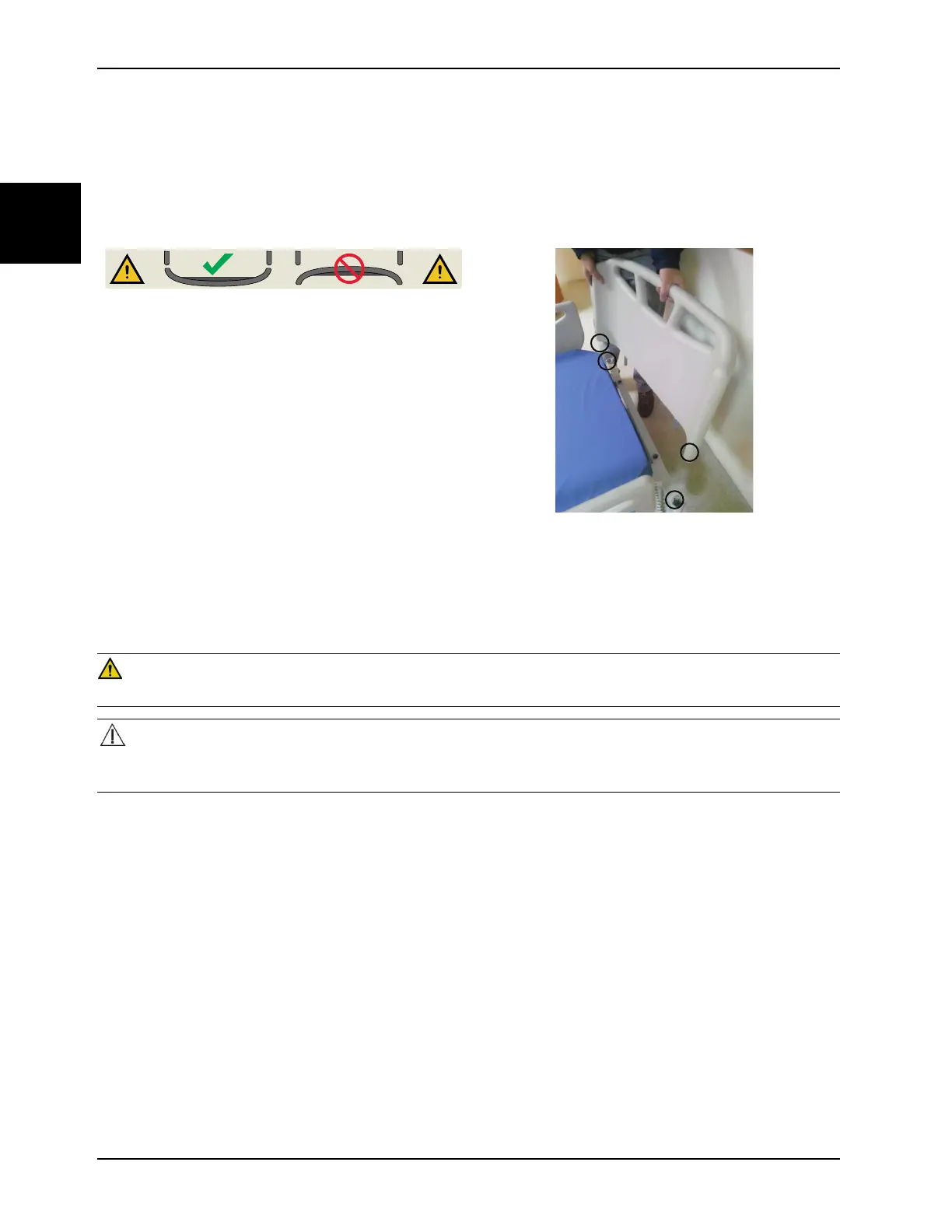 Page #86 background image