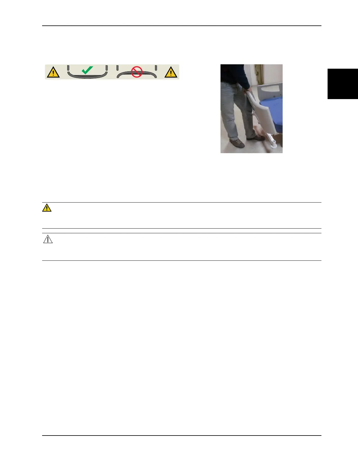 Page #87 background image