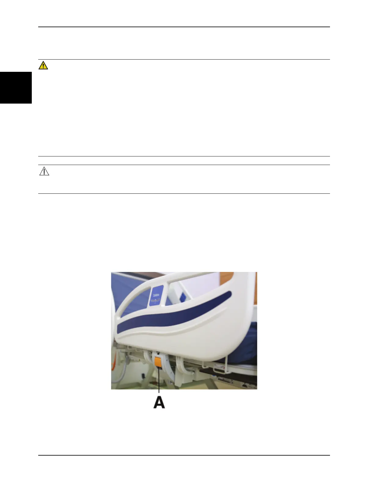 Page #88 background image