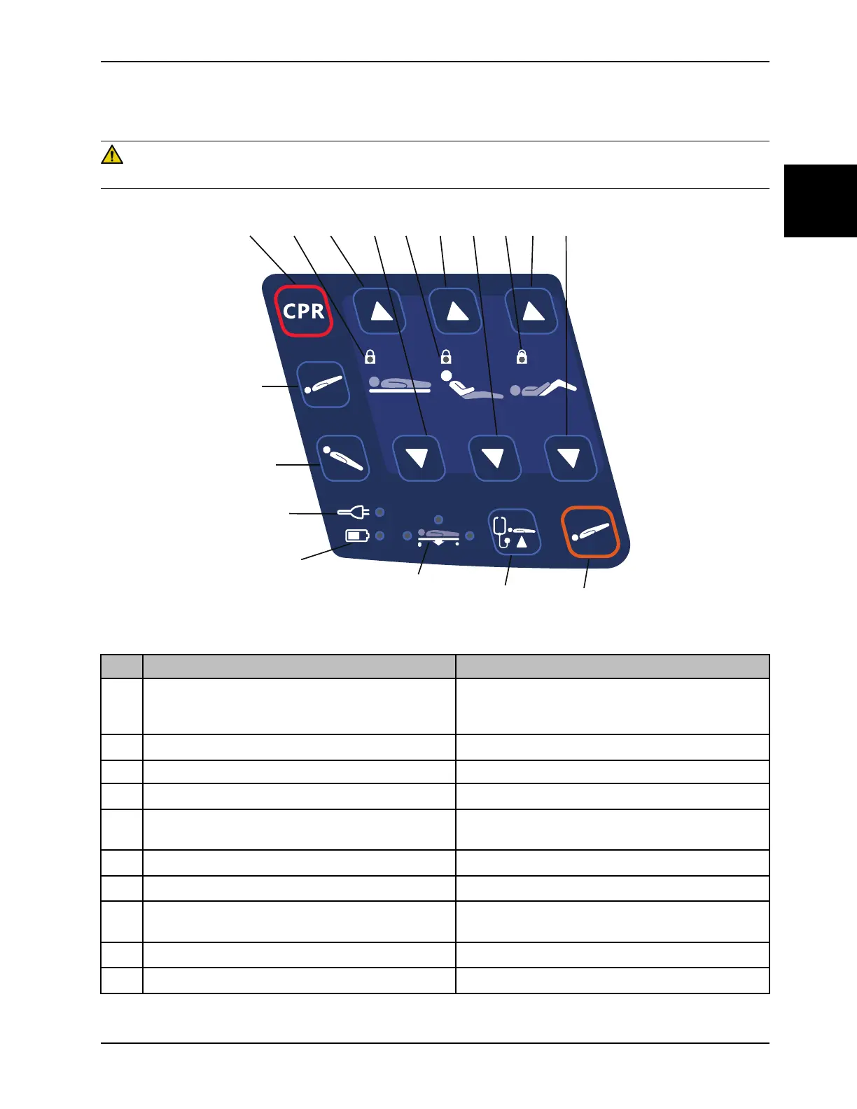 Page #89 background image