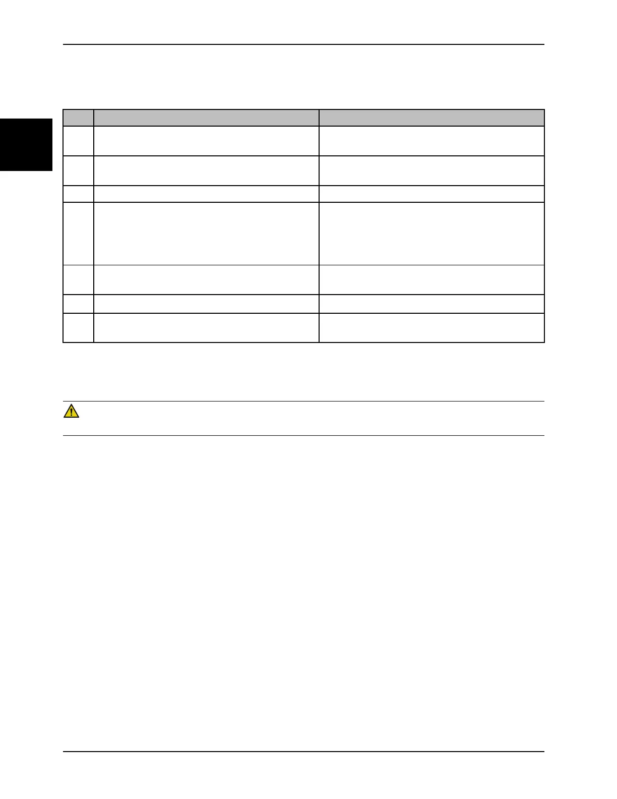 Page #90 background image