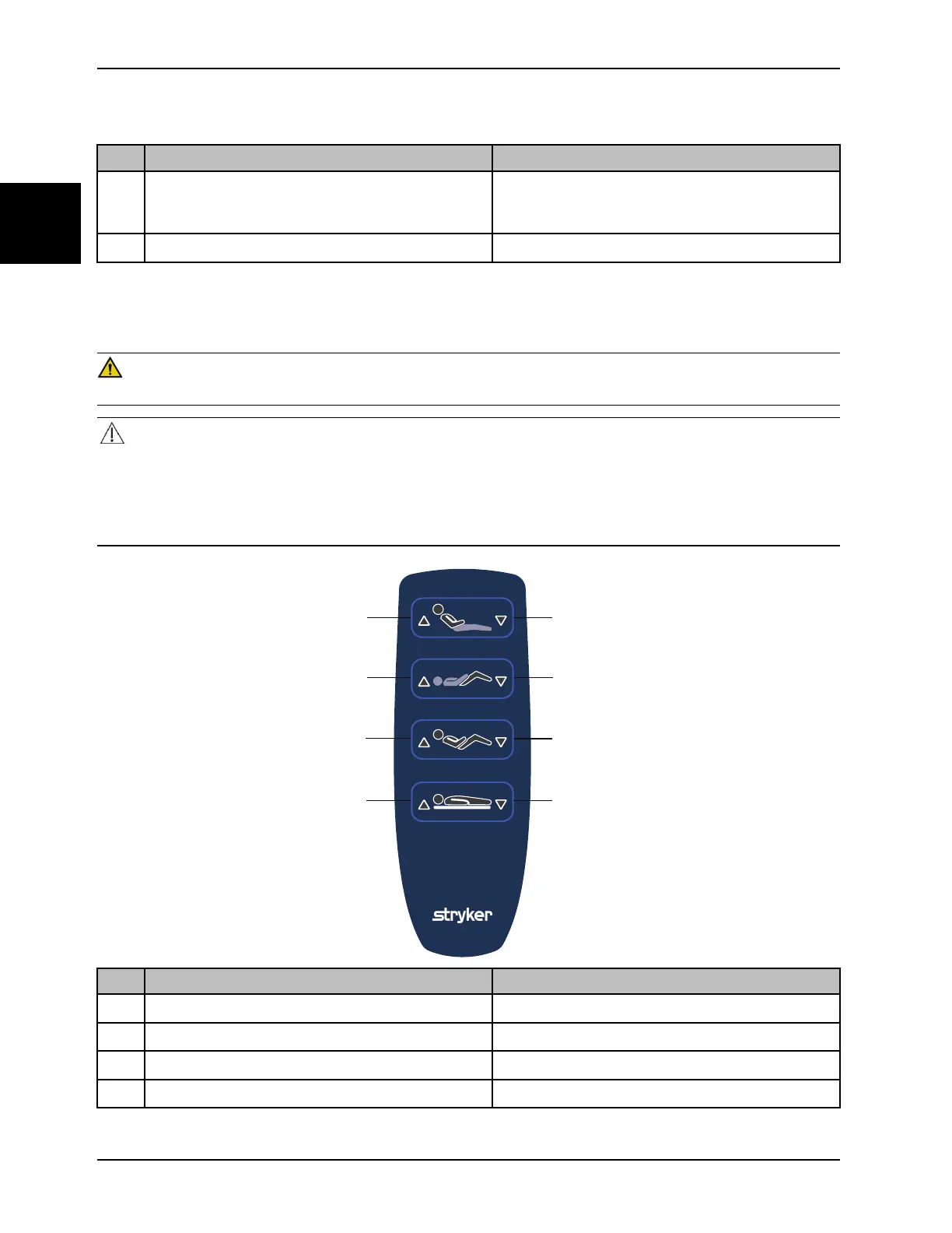 Page #92 background image