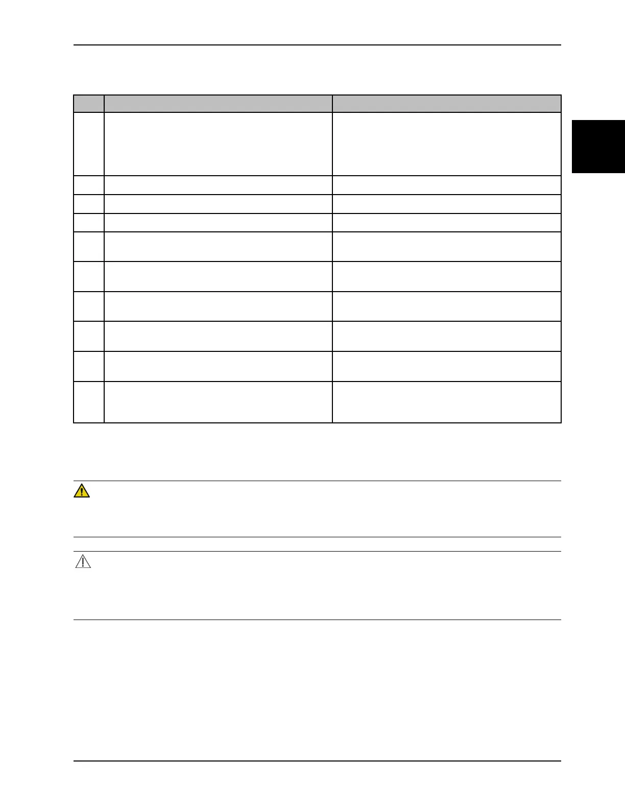 Page #95 background image