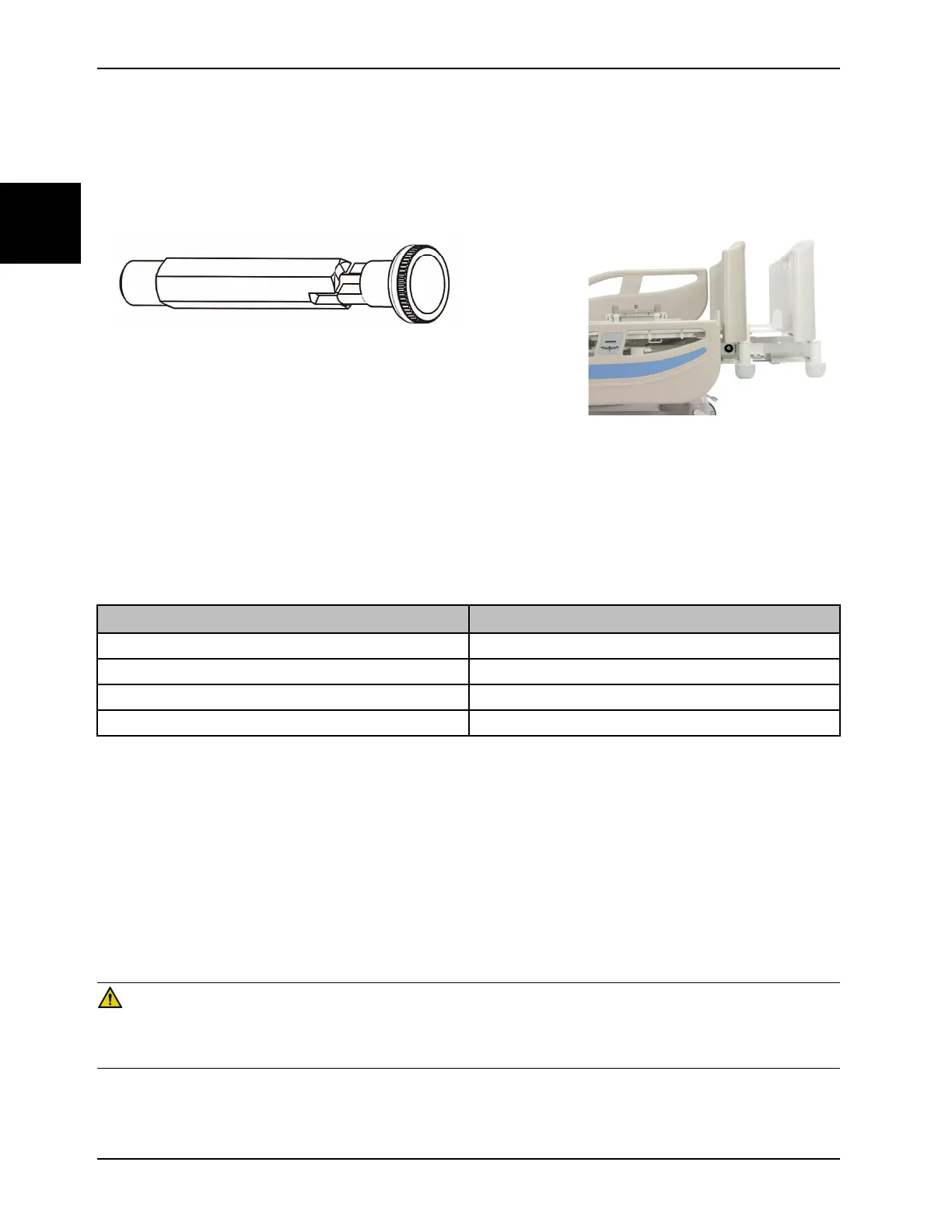Page #96 background image