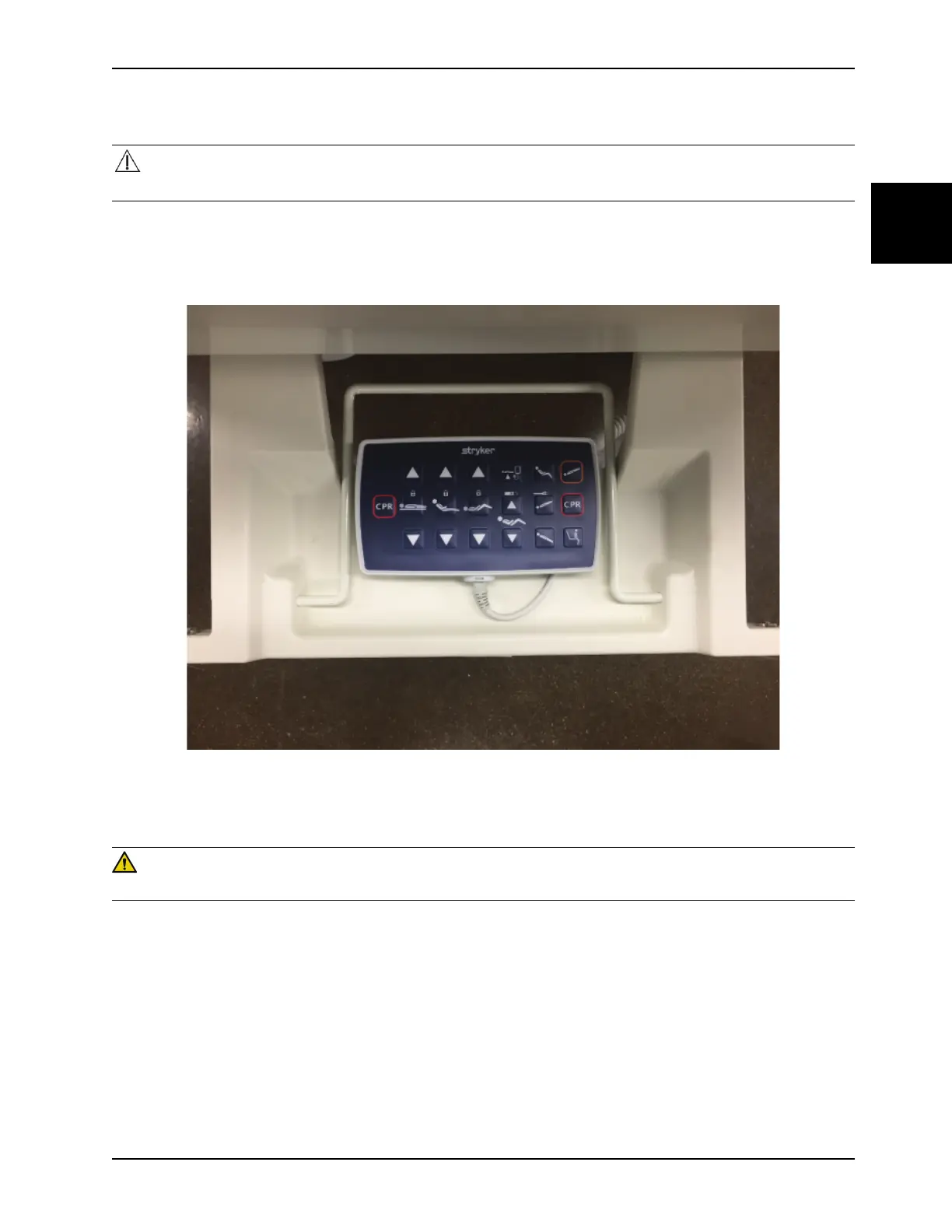 Page #97 background image