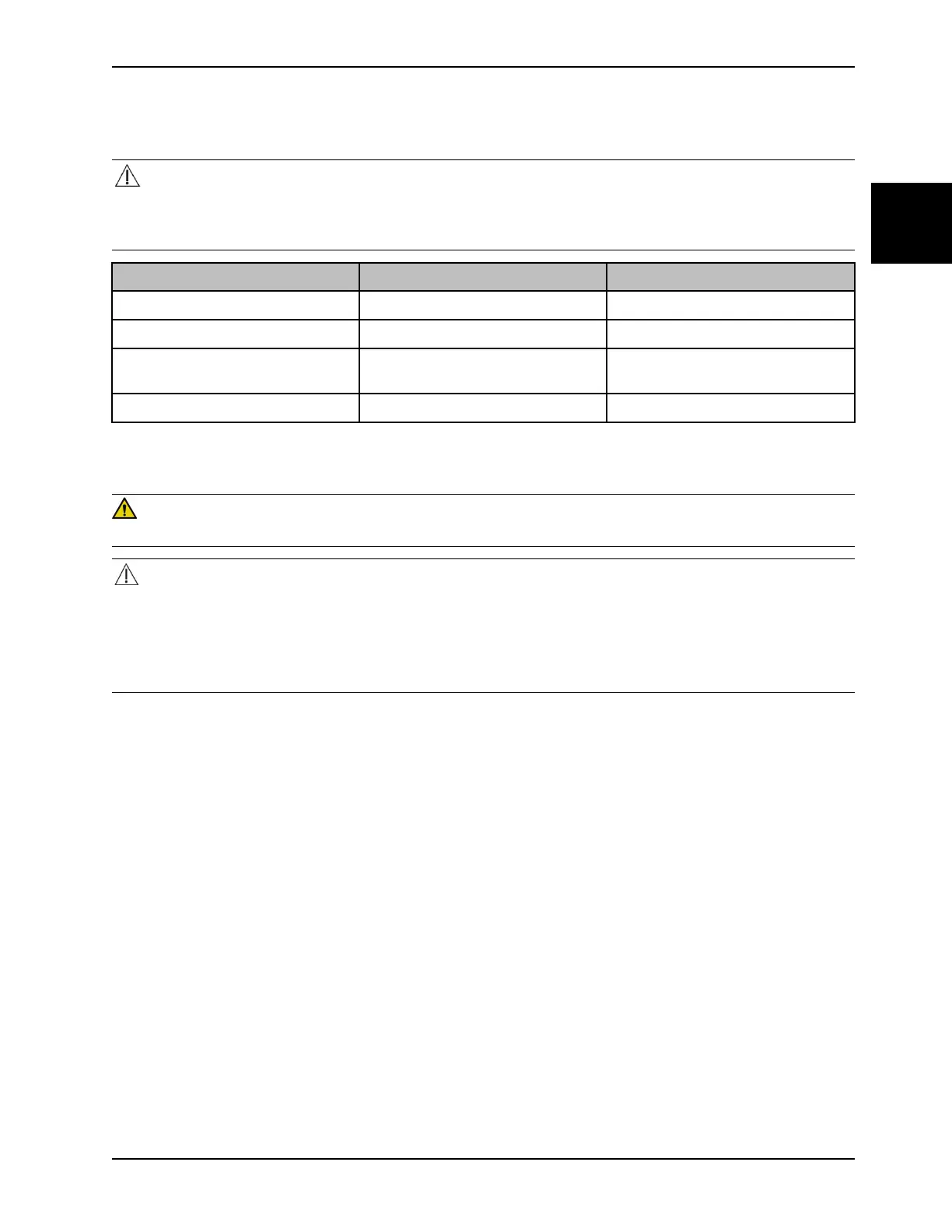 Page #99 background image