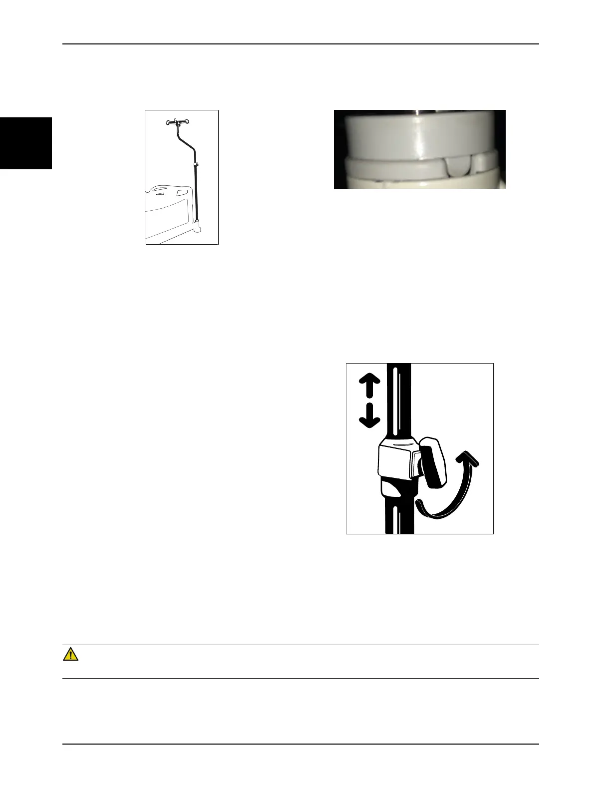 Page #100 background image