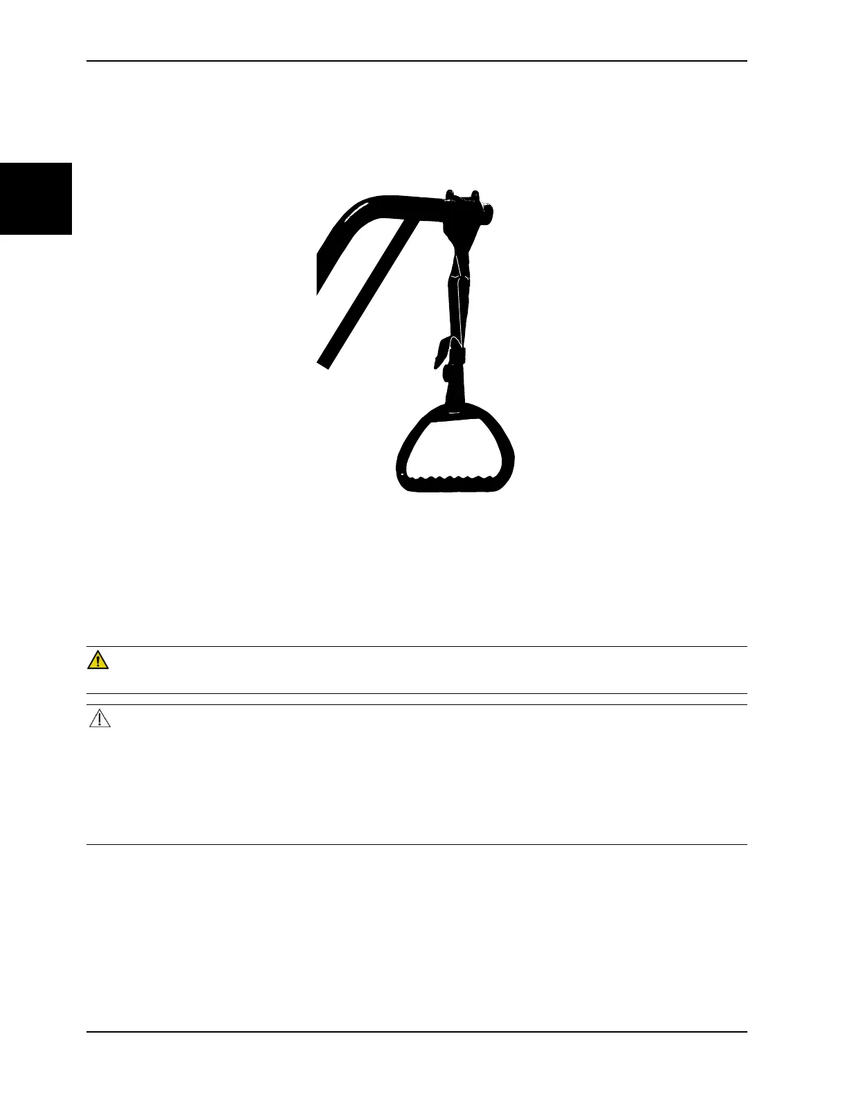 Page #102 background image