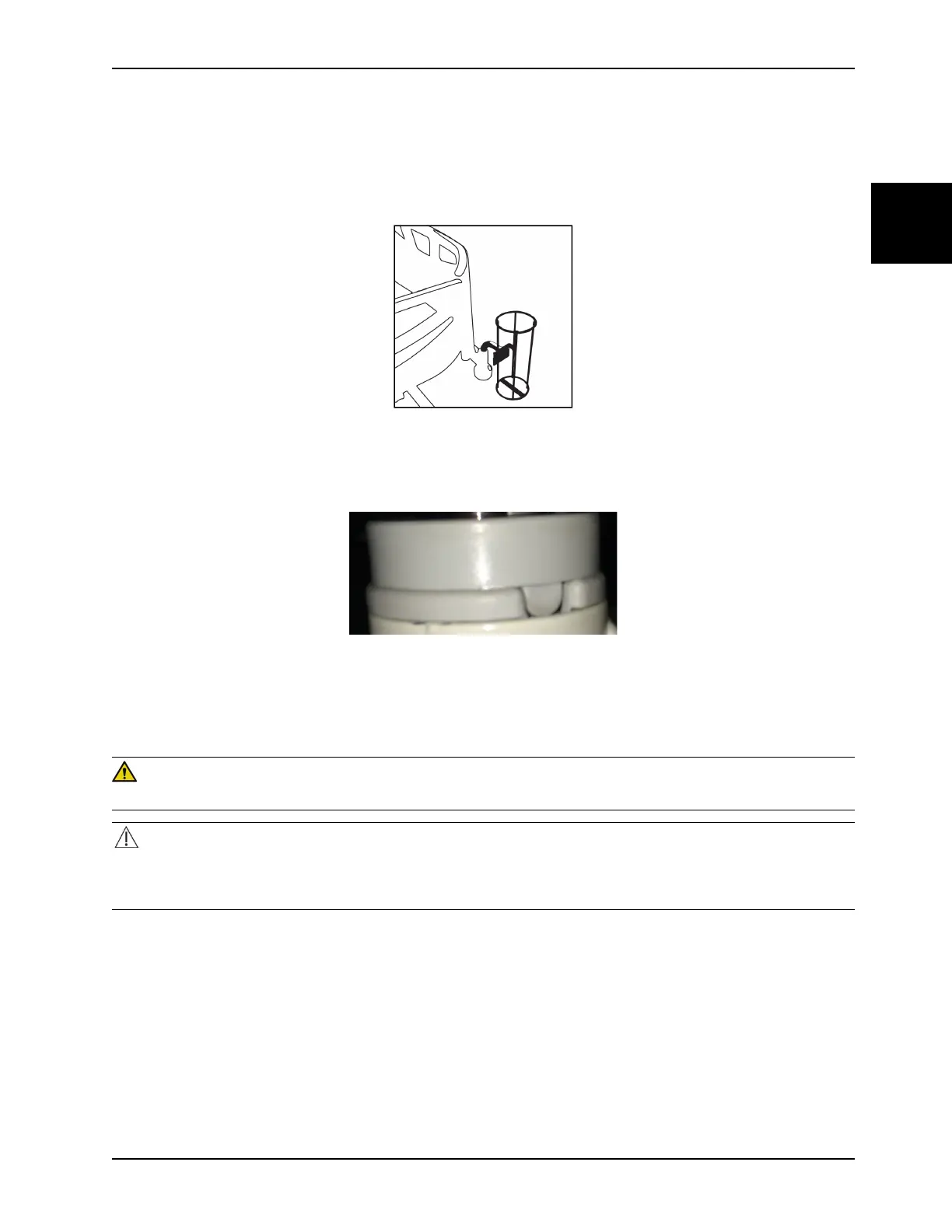 Page #103 background image