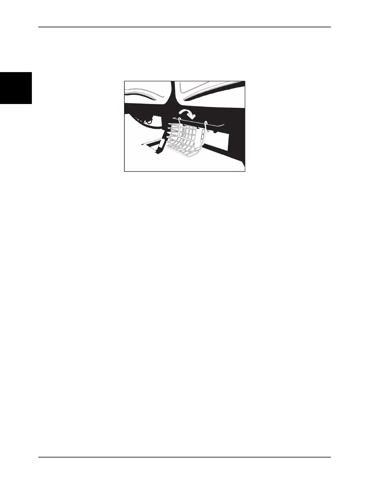 Page #104 background image