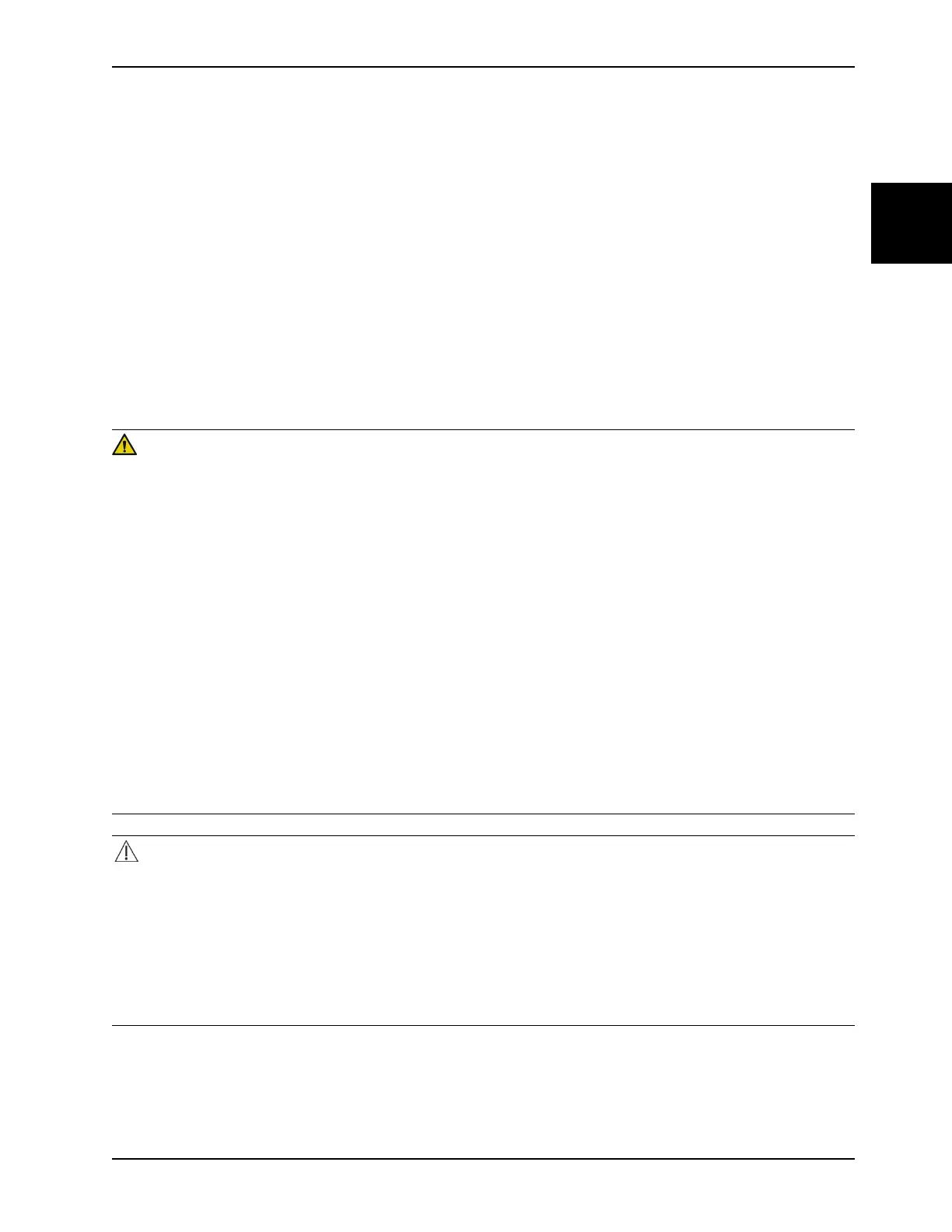 Page #105 background image