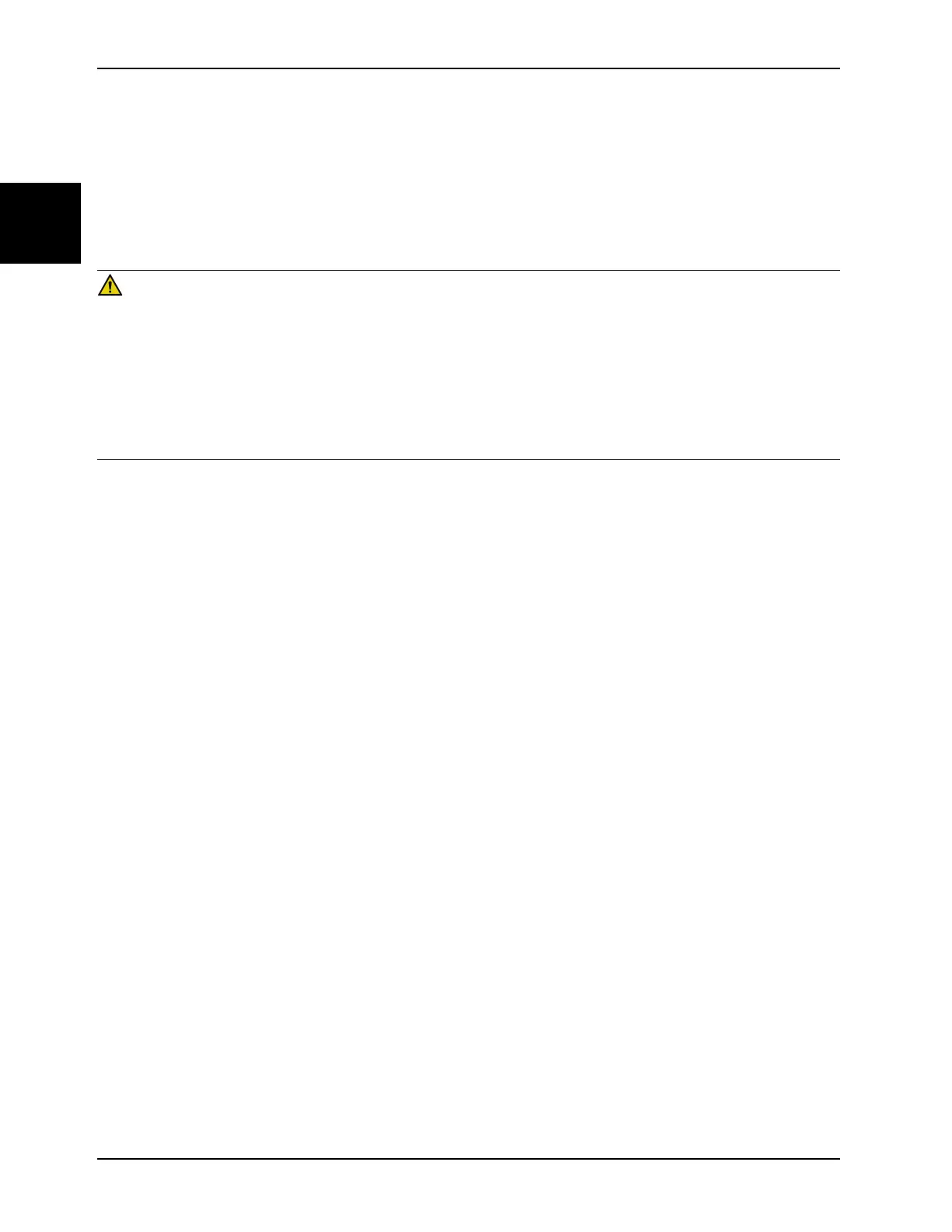Page #106 background image