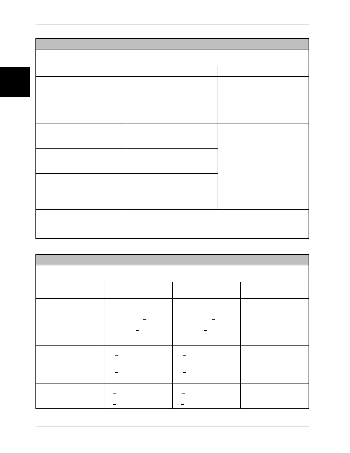 Page #110 background image