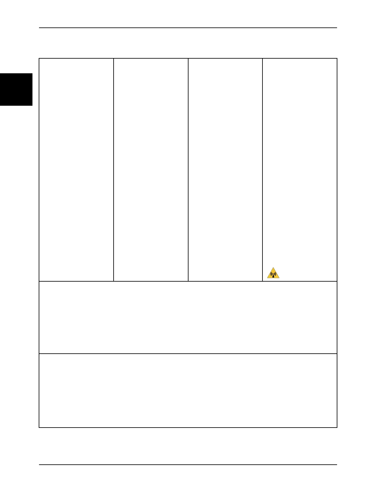Page #112 background image