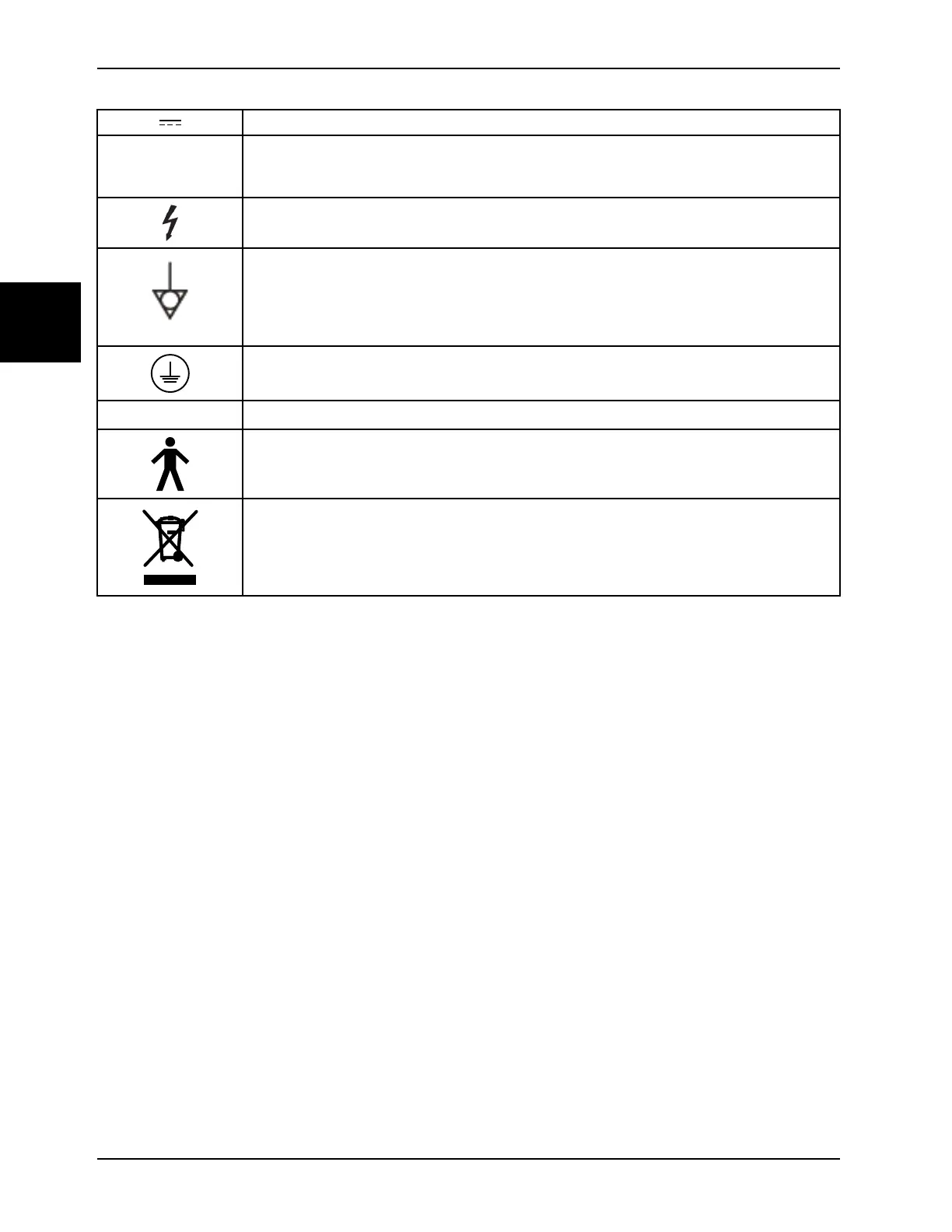 Page #118 background image