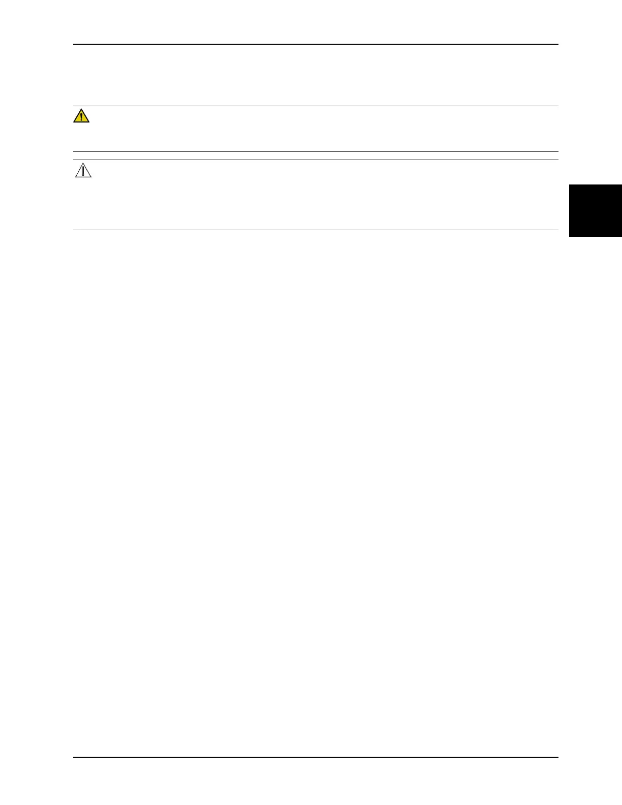 Page #121 background image