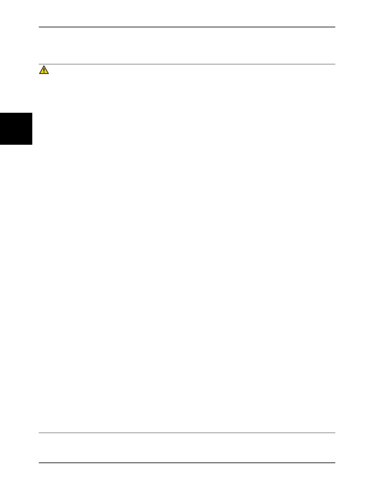 Page #122 background image