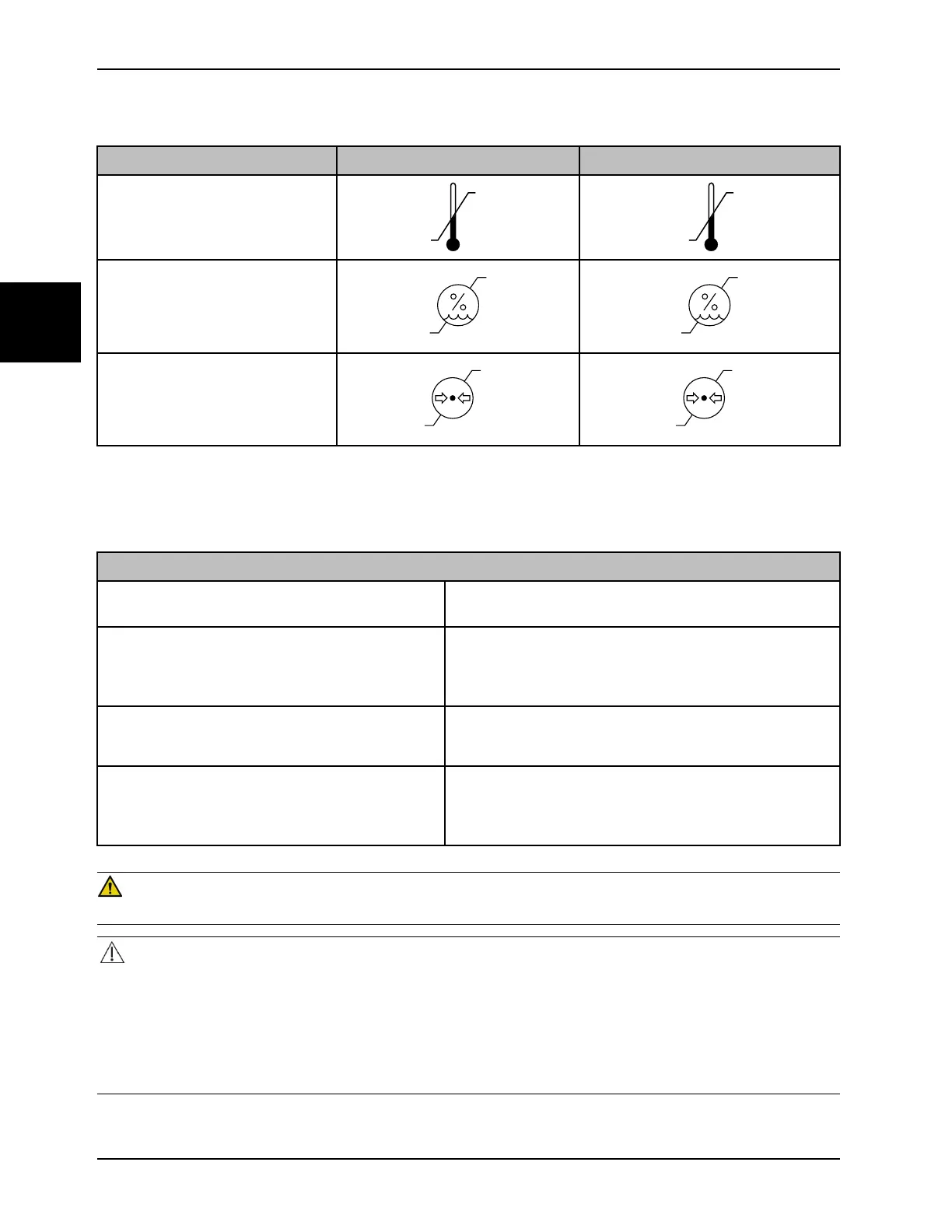 Page #130 background image
