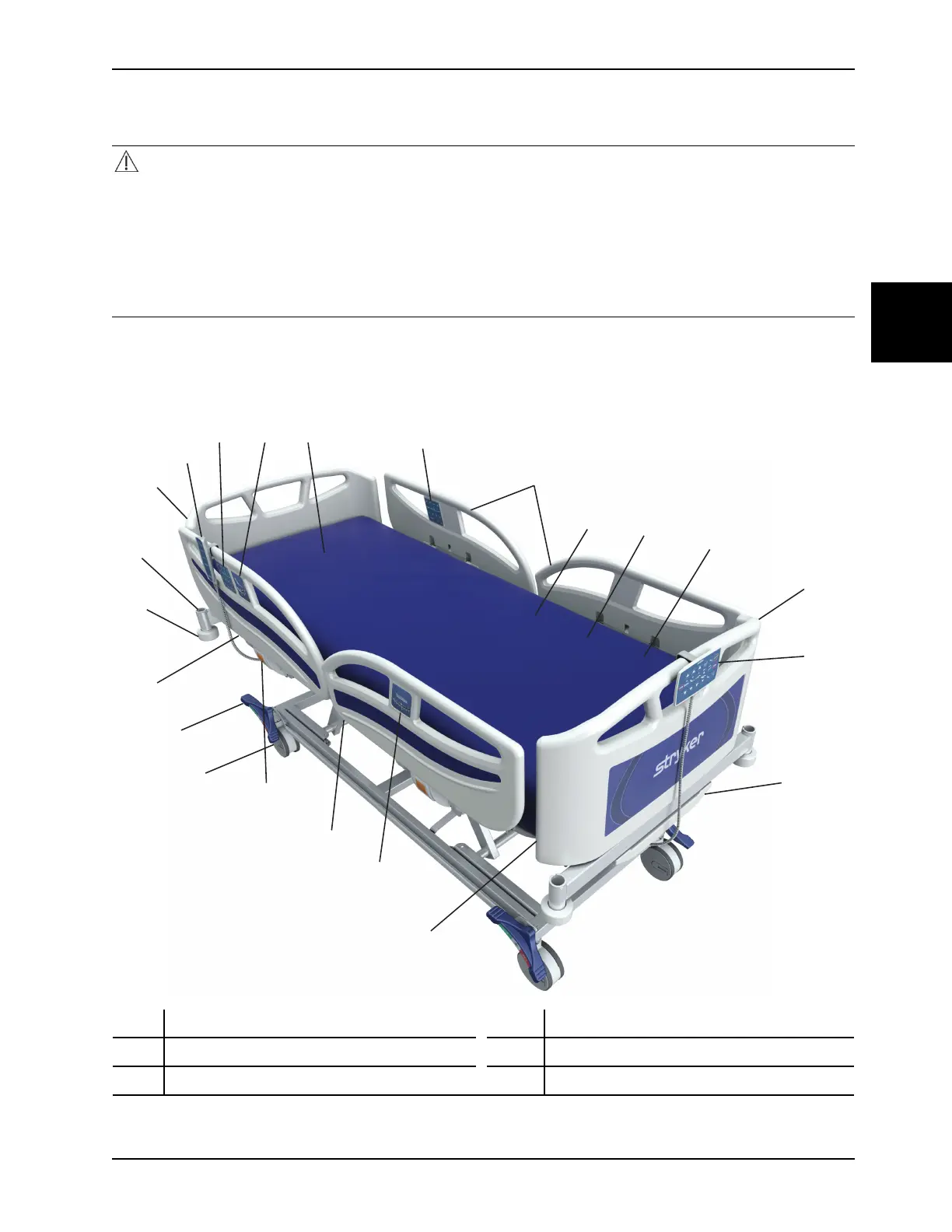Page #131 background image
