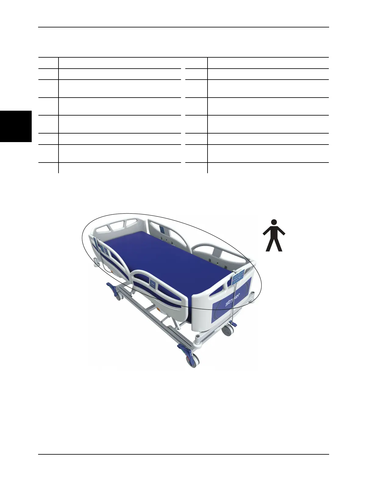 Page #132 background image
