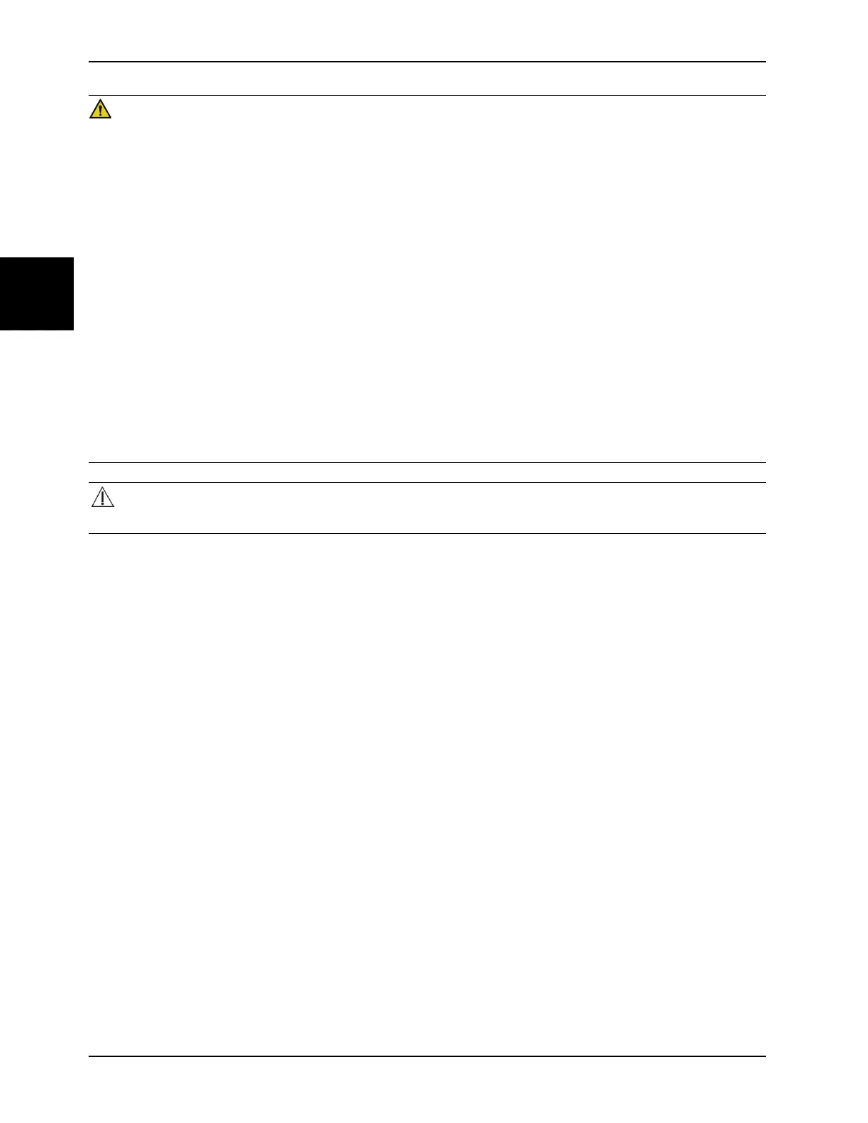 Page #134 background image