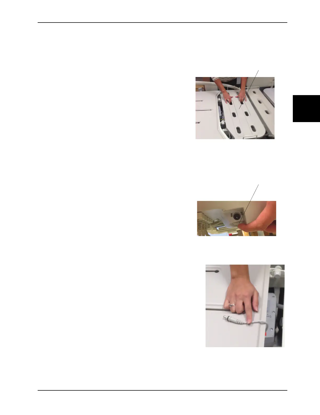 Page #135 background image