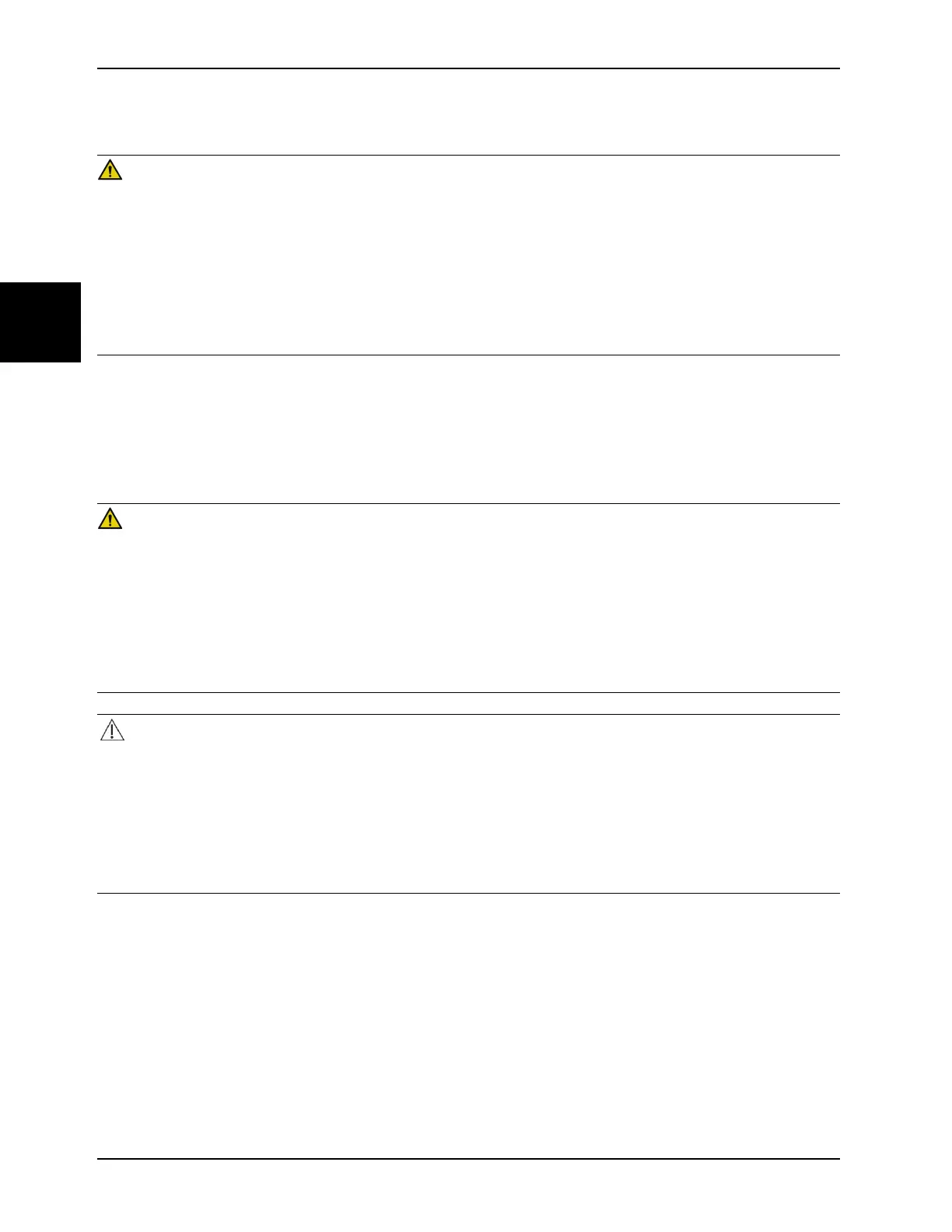 Page #136 background image