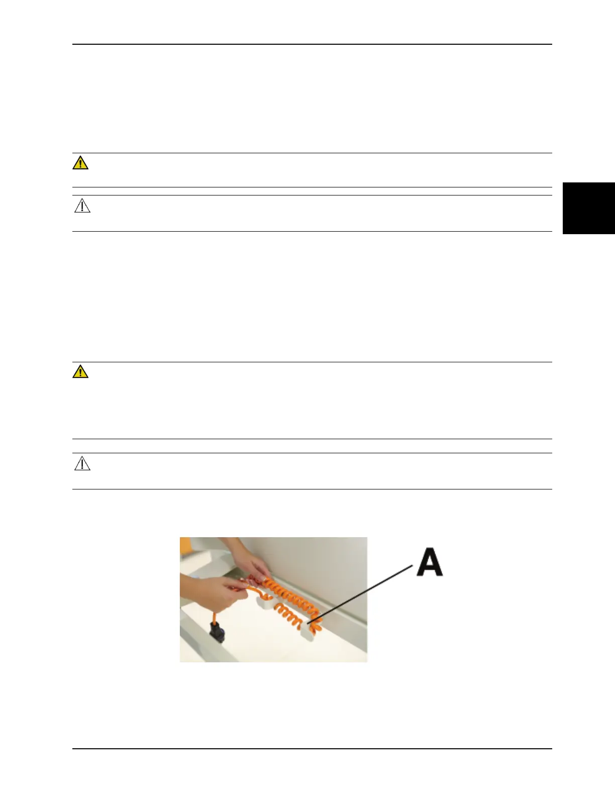 Page #137 background image