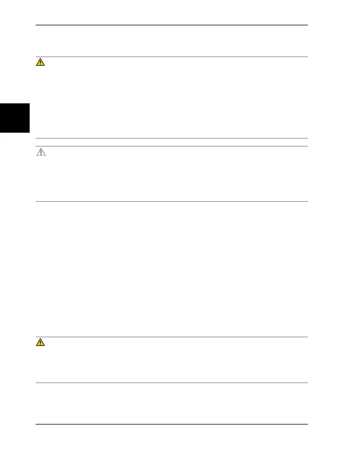 Page #138 background image