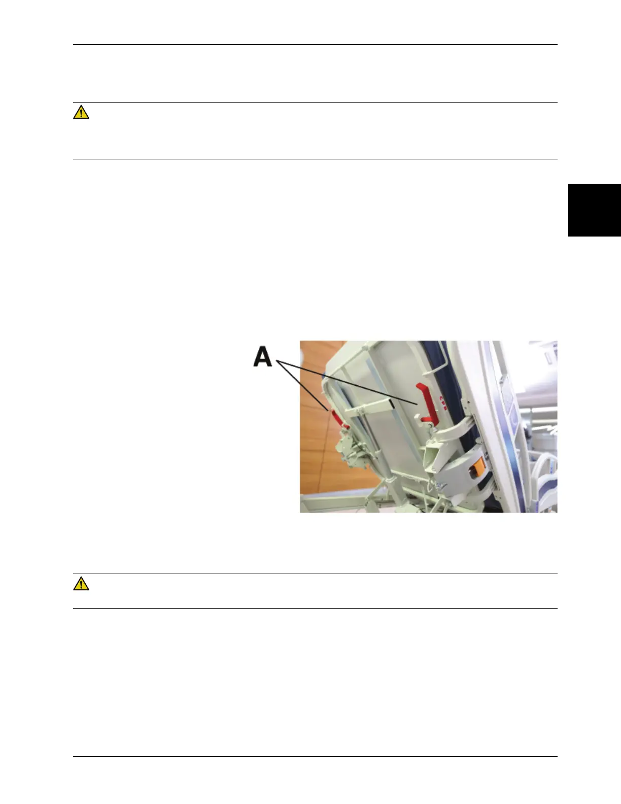 Page #143 background image
