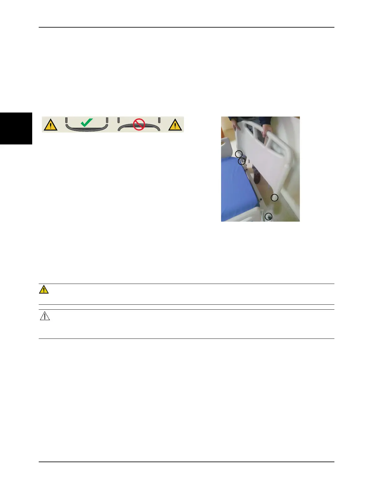 Page #144 background image