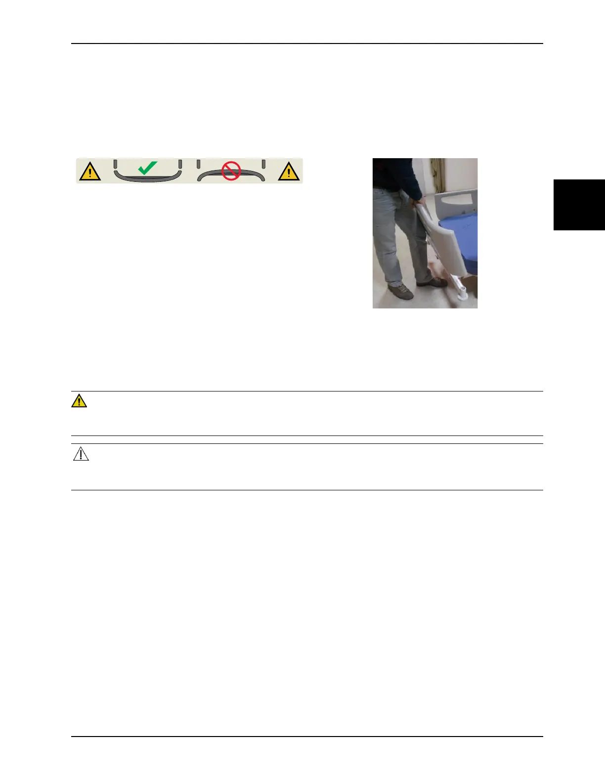 Page #145 background image