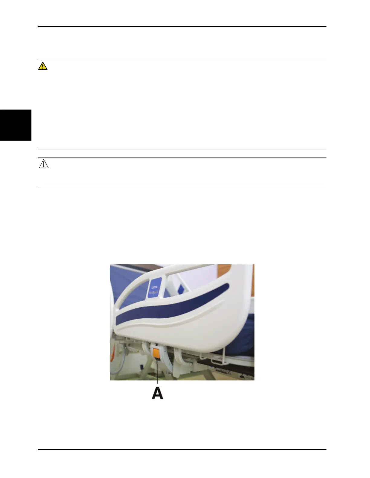 Page #146 background image