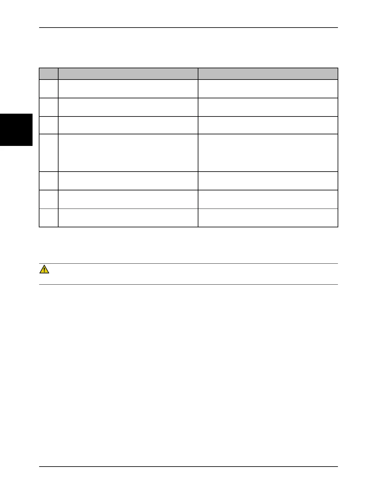 Page #148 background image