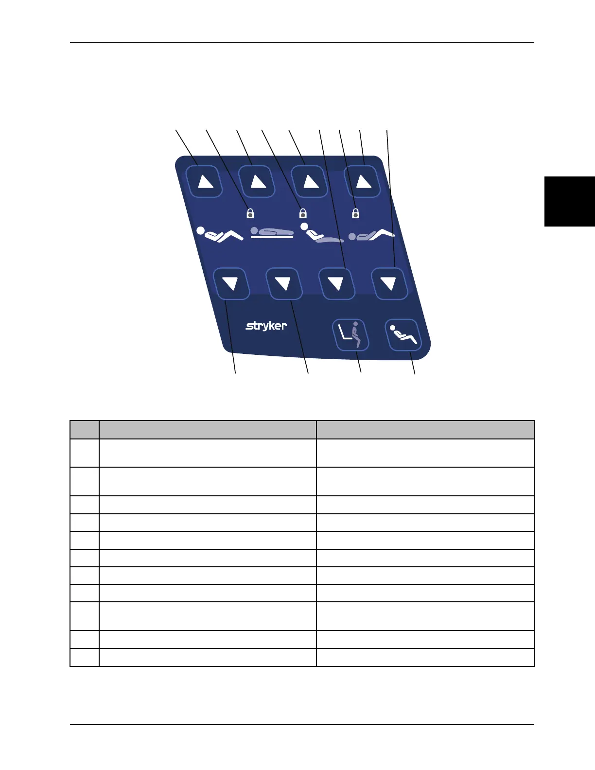 Page #149 background image