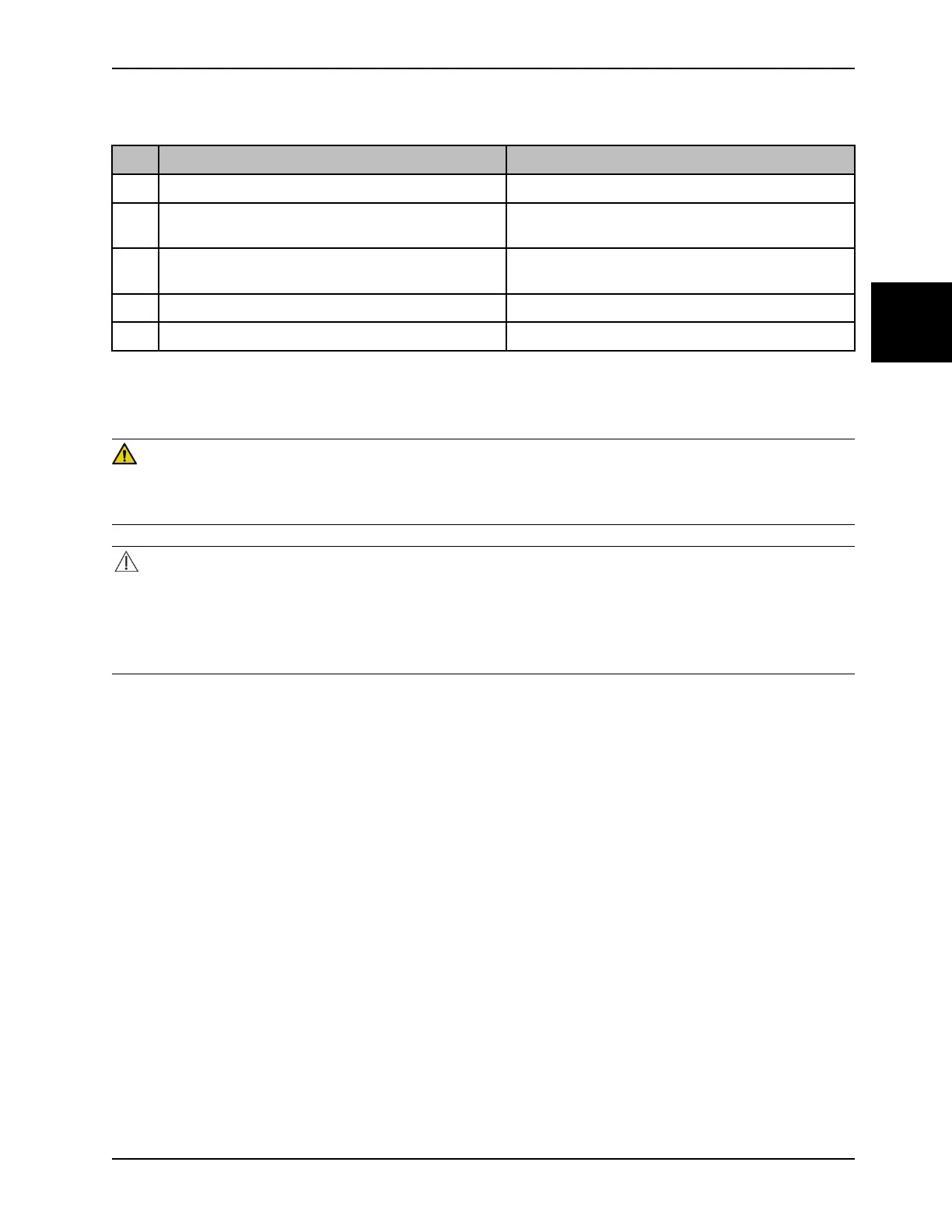 Page #151 background image