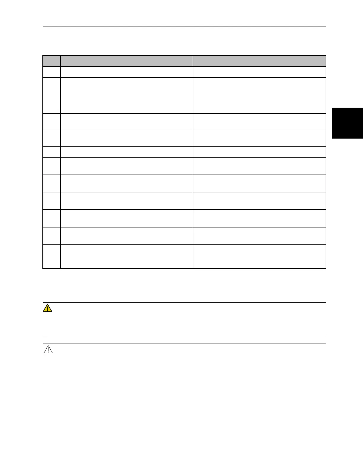 Page #153 background image